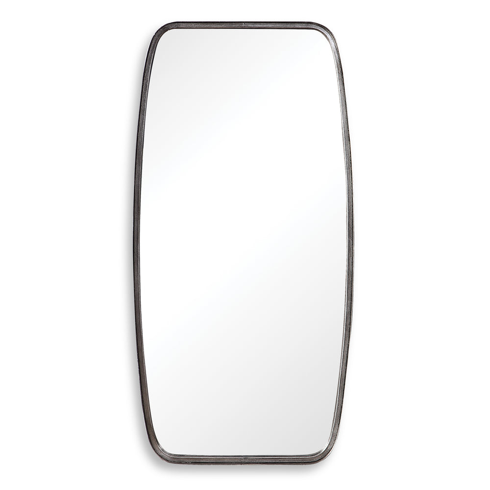 The Reese Collection By Lighting Gallery  Mirror - RC00436 Mirrors The Reese Collection By Lighting Gallery   