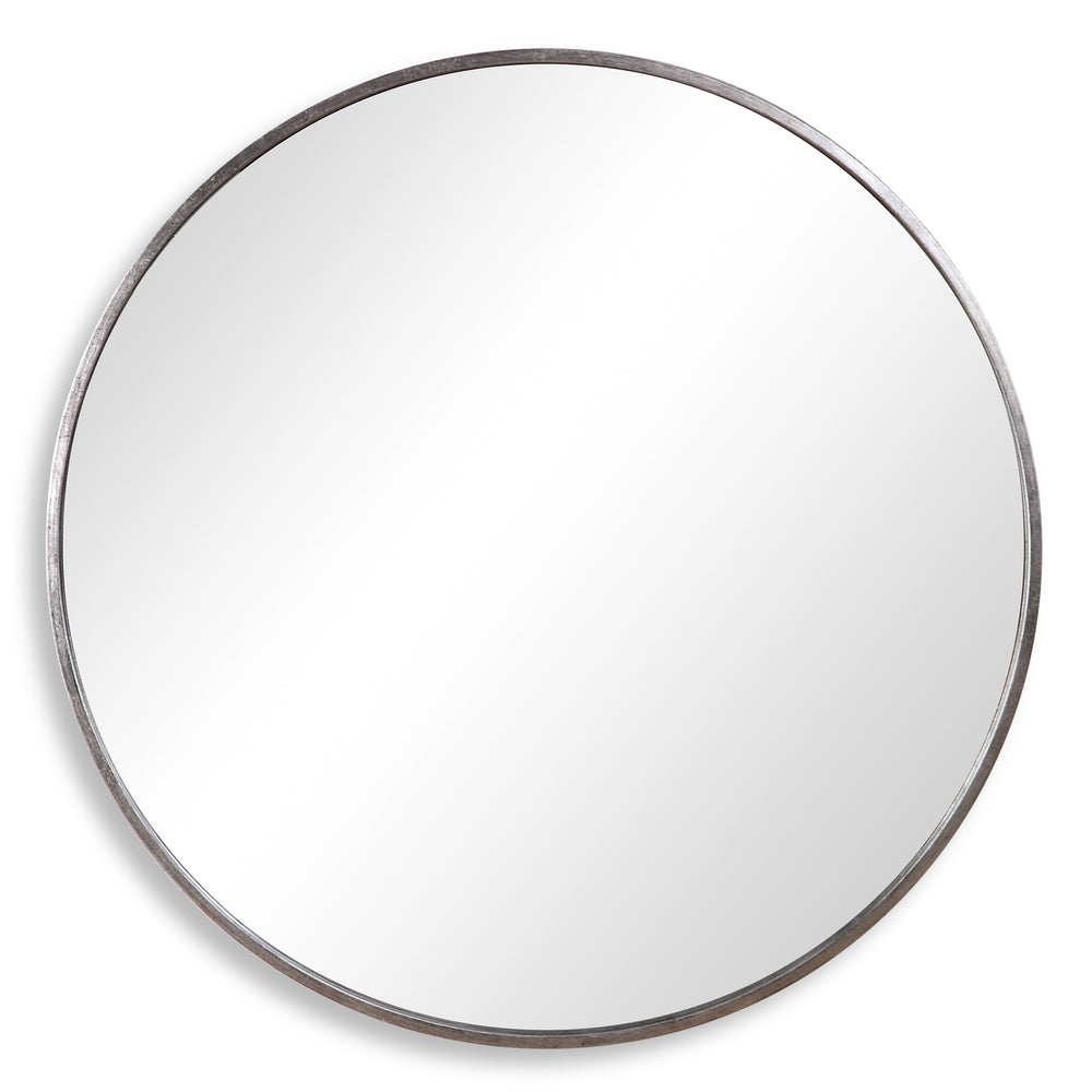 The Reese Collection By Lighting Gallery  Mirror - RC00437 Mirrors The Reese Collection By Lighting Gallery   