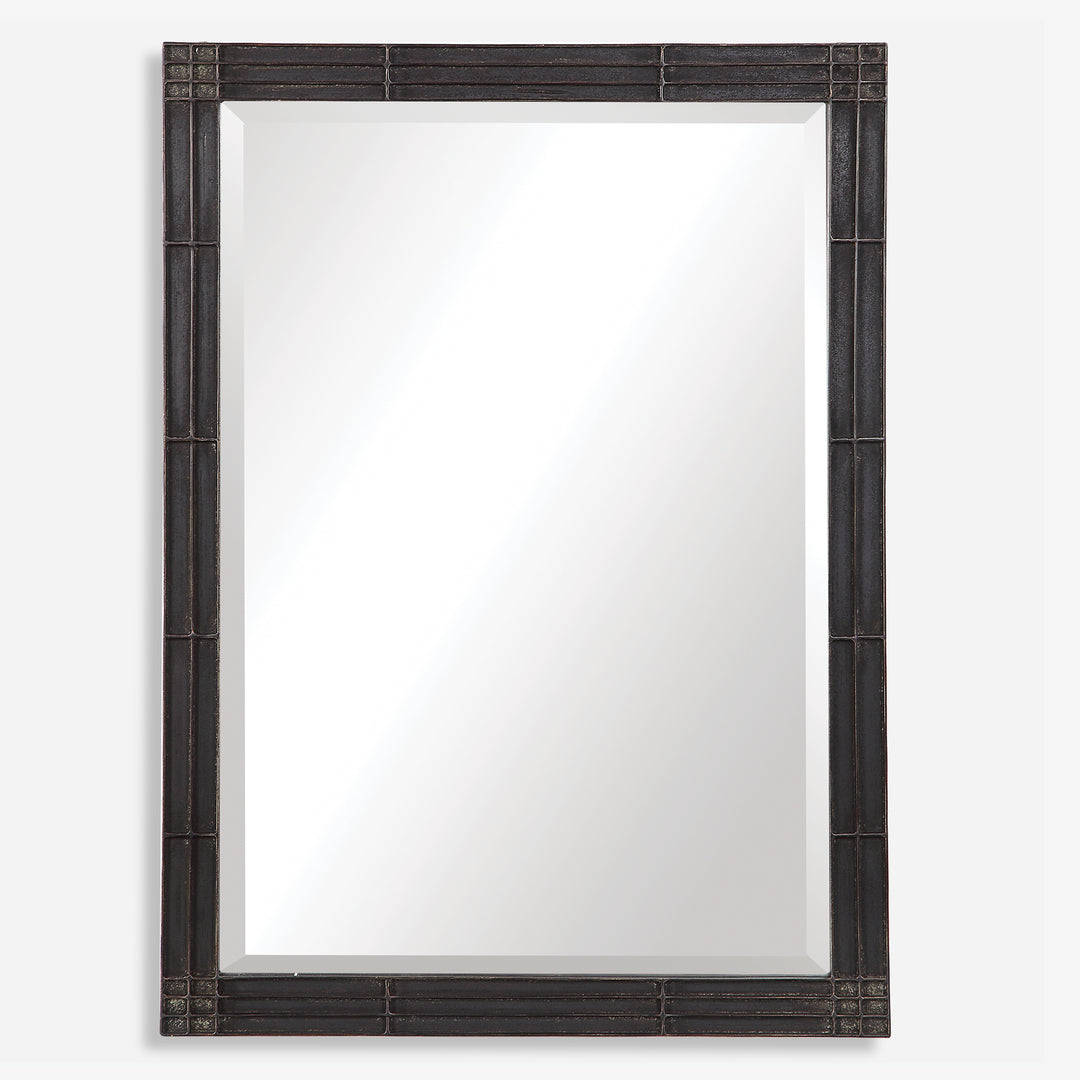 Uttermost Gower Vanity Mirror