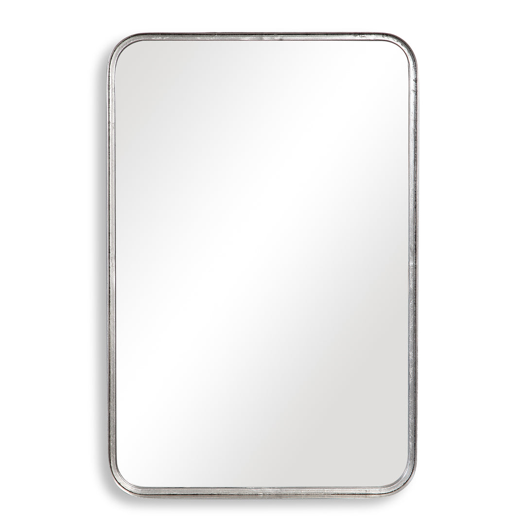 The Reese Collection By Lighting Gallery  Mirror - RC00451 Mirrors The Reese Collection By Lighting Gallery   