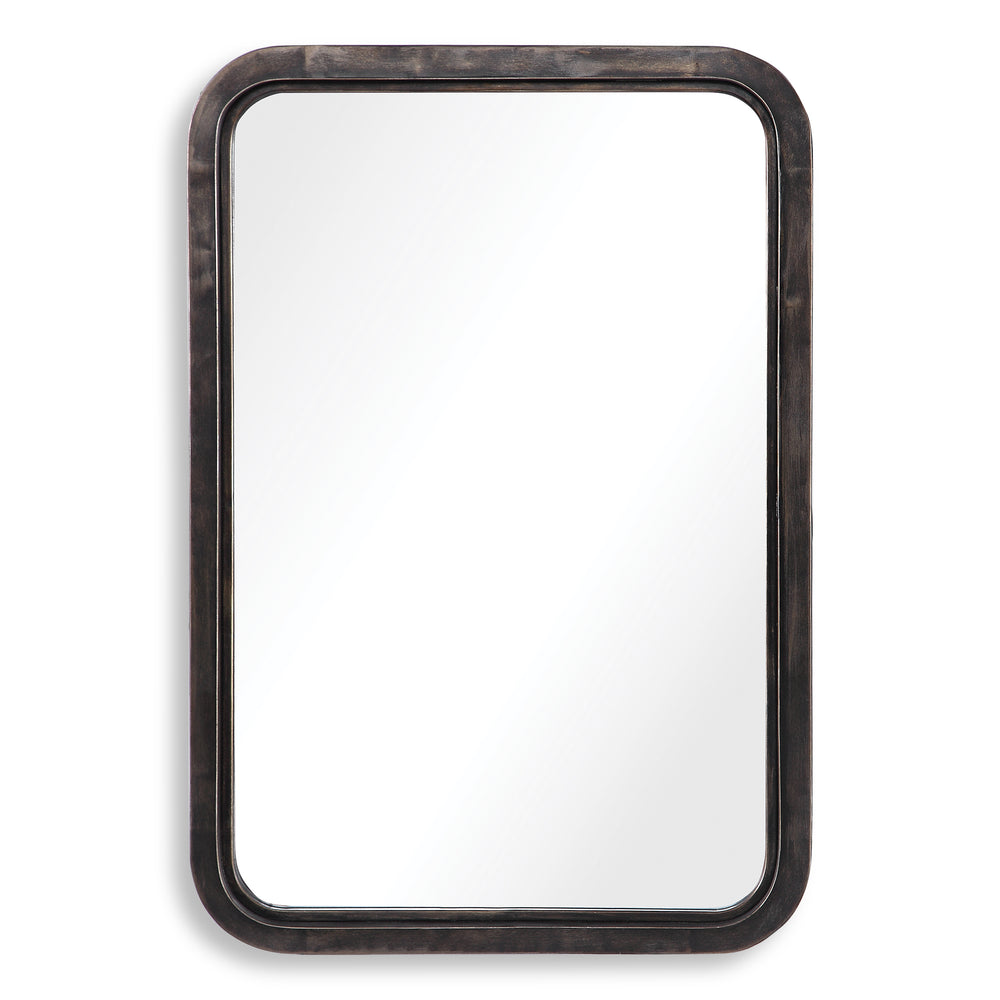 The Reese Collection By Lighting Gallery  Mirror - RC00455 Mirrors The Reese Collection By Lighting Gallery   