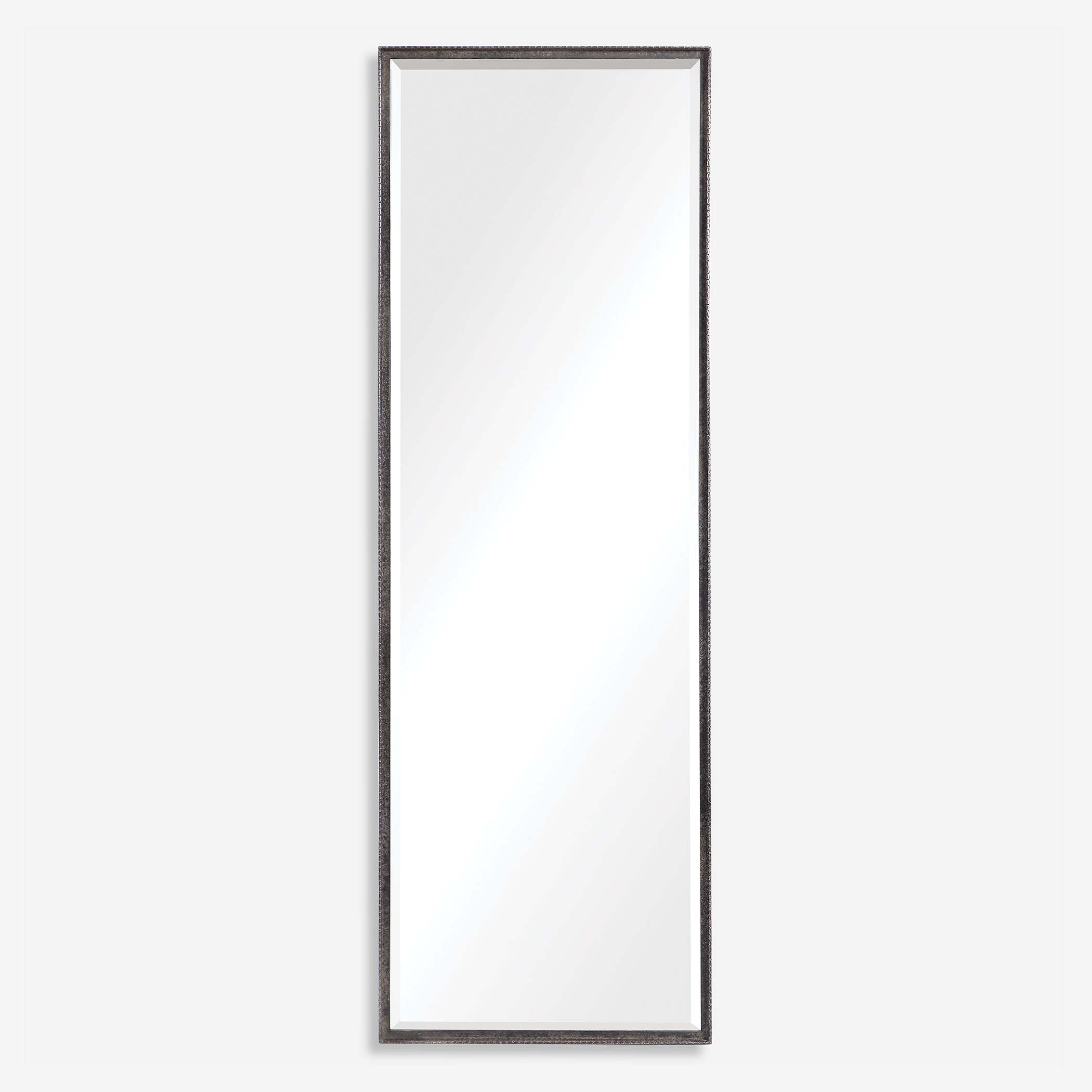 Uttermost Callan Dressing Mirror / Leaner Mirror