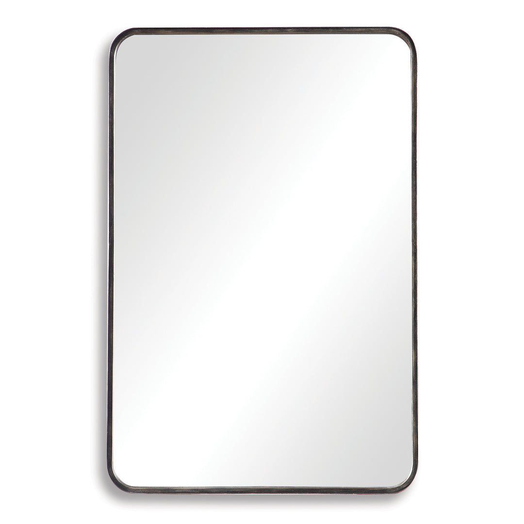 The Reese Collection By Lighting Gallery Mirror - RC00460 Mirrors The Reese Collection By Lighting Gallery