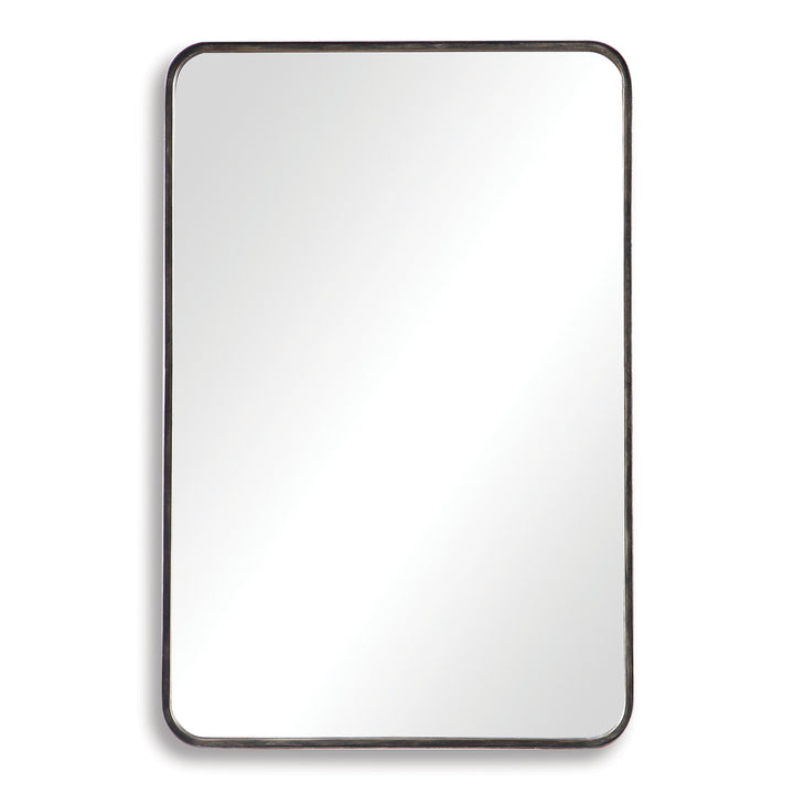 The Reese Collection By Lighting Gallery Mirror - RC00460 Mirrors The Reese Collection By Lighting Gallery