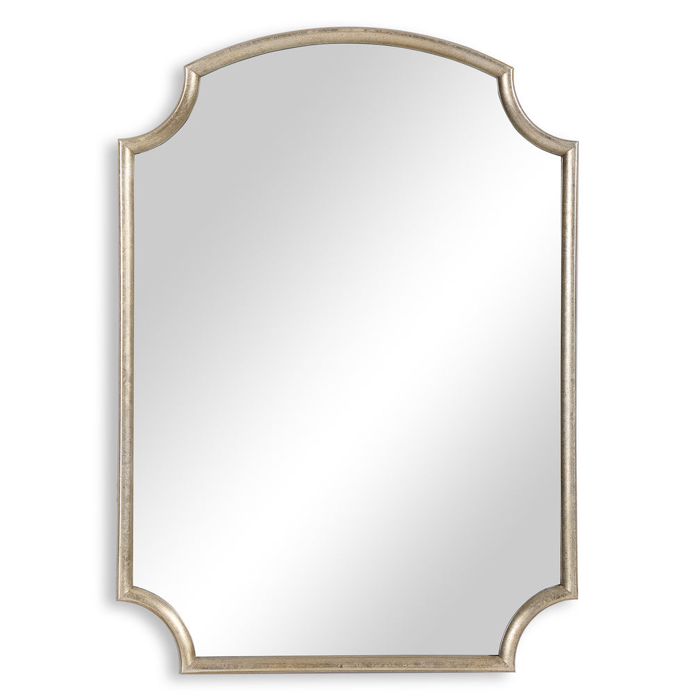 The Reese Collection By Lighting Gallery  Mirror - RC00484 Mirrors The Reese Collection By Lighting Gallery   