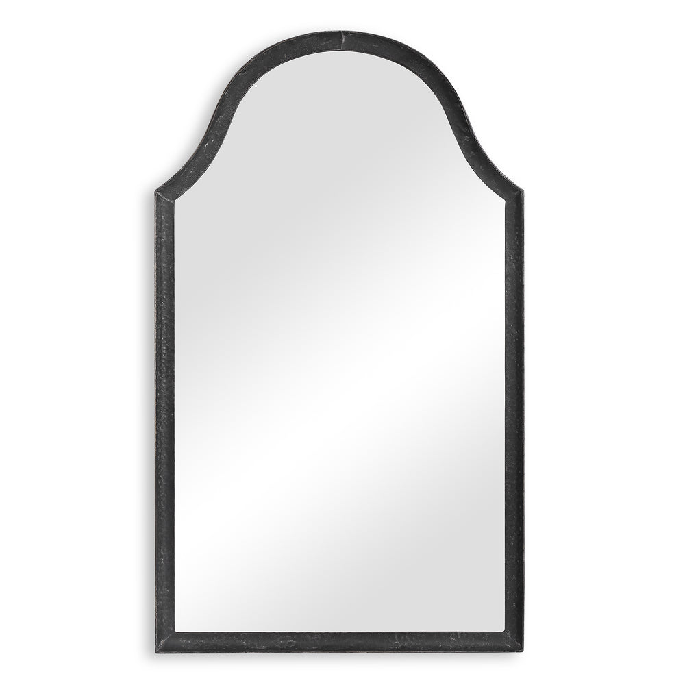 The Reese Collection By Lighting Gallery  Mirror - RC00486 Mirrors The Reese Collection By Lighting Gallery   