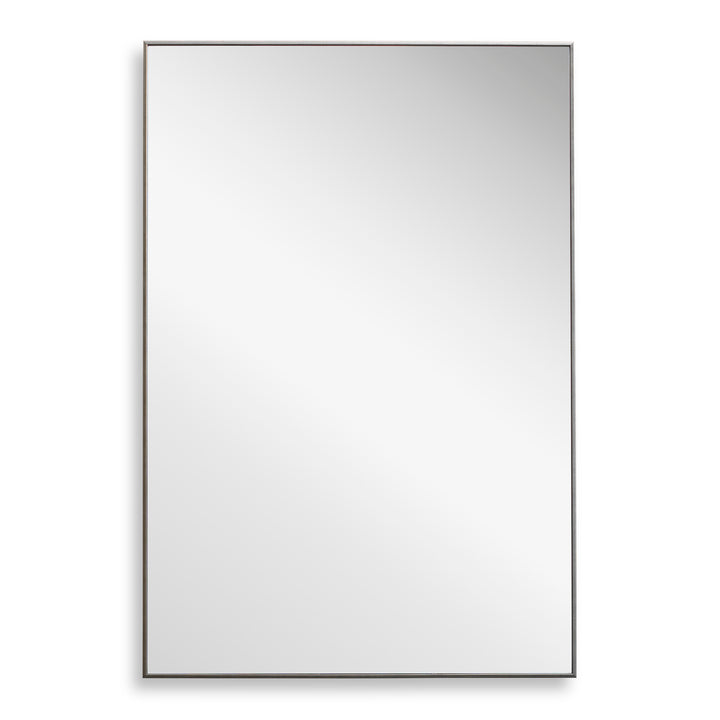 The Reese Collection By Lighting Gallery  Mirror - RC00501 Mirrors The Reese Collection By Lighting Gallery   