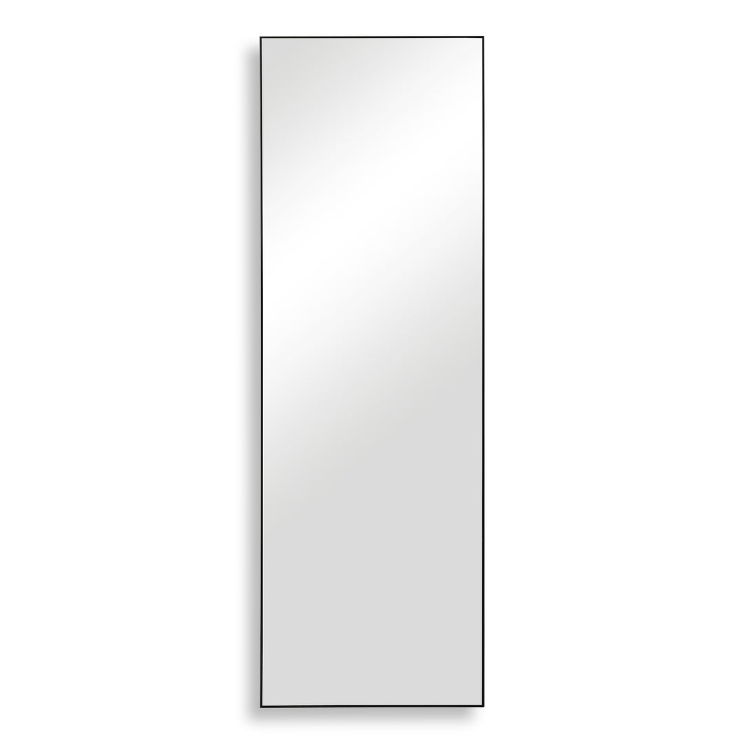 The Reese Collection By Lighting Gallery  Mirror - RC00503 Mirrors The Reese Collection By Lighting Gallery   