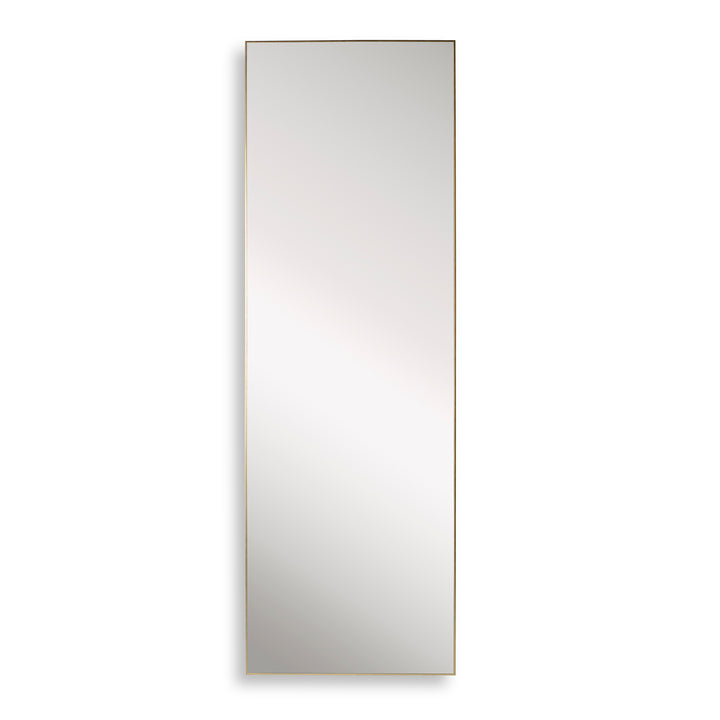 The Reese Collection By Lighting Gallery  Mirror - RC00504 Mirrors The Reese Collection By Lighting Gallery   