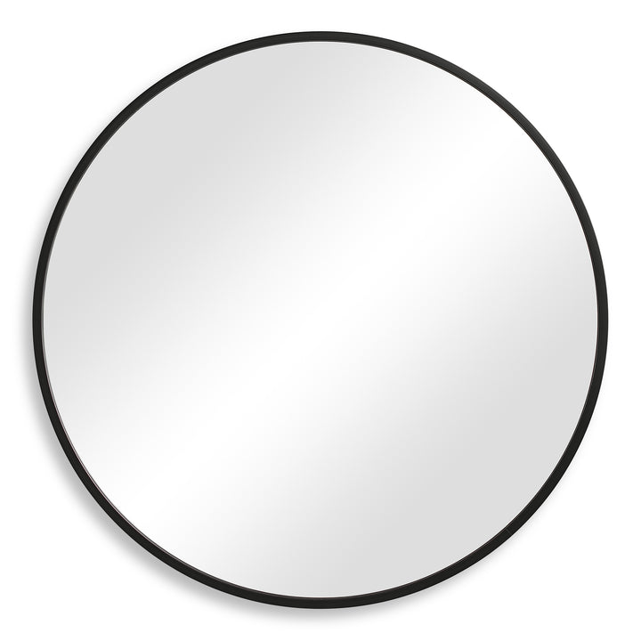 The Reese Collection By Lighting Gallery Mirror - RC00508 Mirrors The Reese Collection By Lighting Gallery