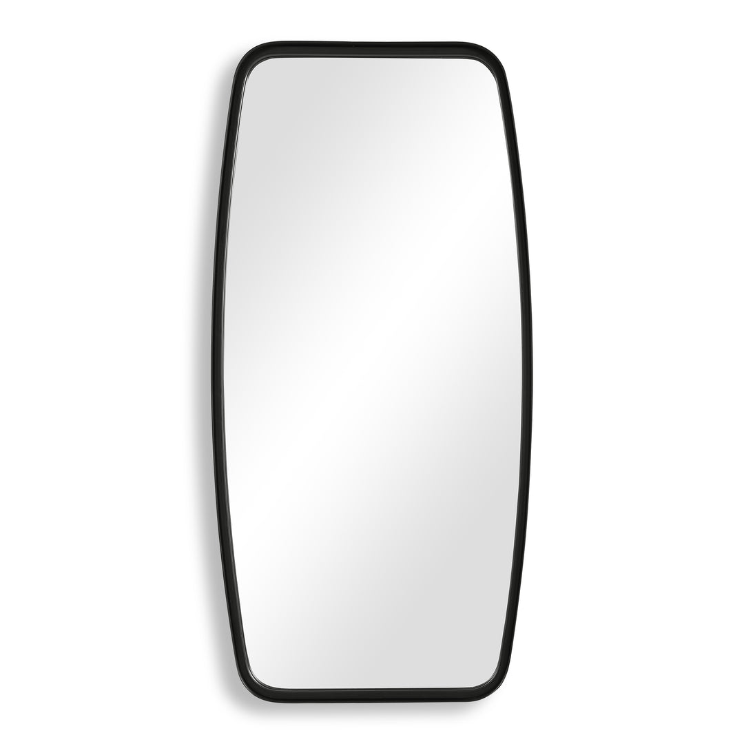 The Reese Collection By Lighting Gallery  Mirror - RC00514 Mirrors The Reese Collection By Lighting Gallery   