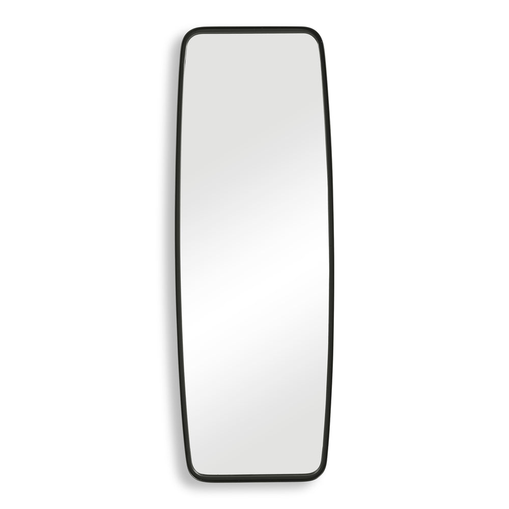 The Reese Collection By Lighting Gallery  Mirror - RC00516 Mirrors The Reese Collection By Lighting Gallery   