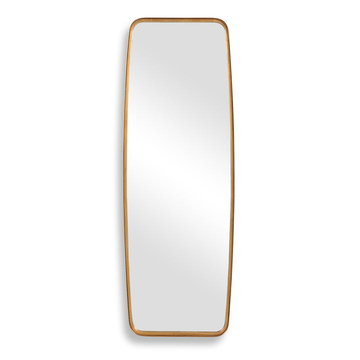 The Reese Collection By Lighting Gallery Mirror - RC00517 Mirrors The Reese Collection By Lighting Gallery