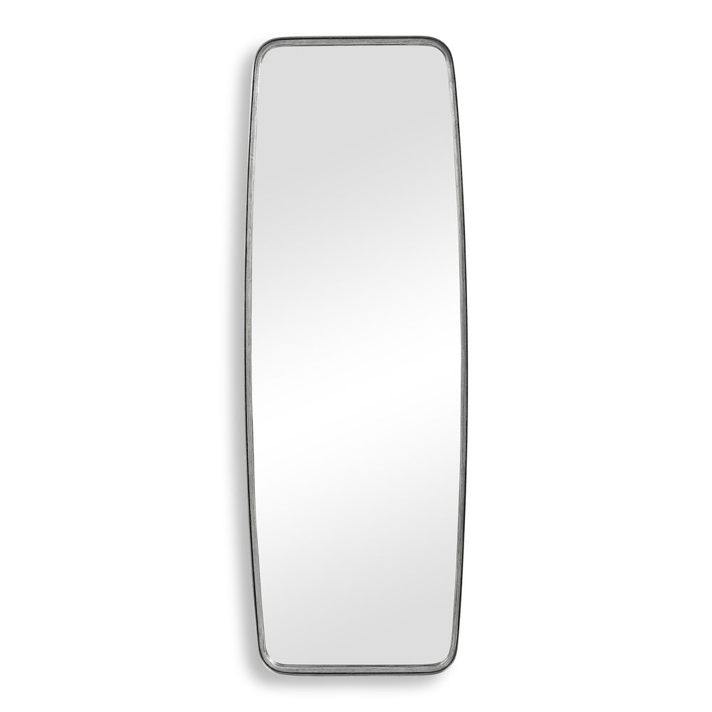 The Reese Collection By Lighting Gallery  Mirror - RC00518 Mirrors The Reese Collection By Lighting Gallery   