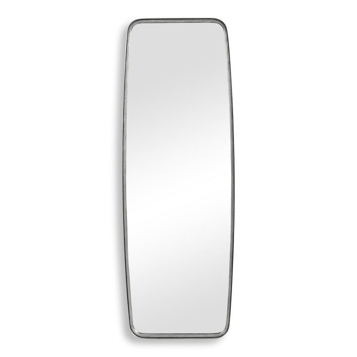 The Reese Collection By Lighting Gallery Mirror - RC00518 Mirrors The Reese Collection By Lighting Gallery