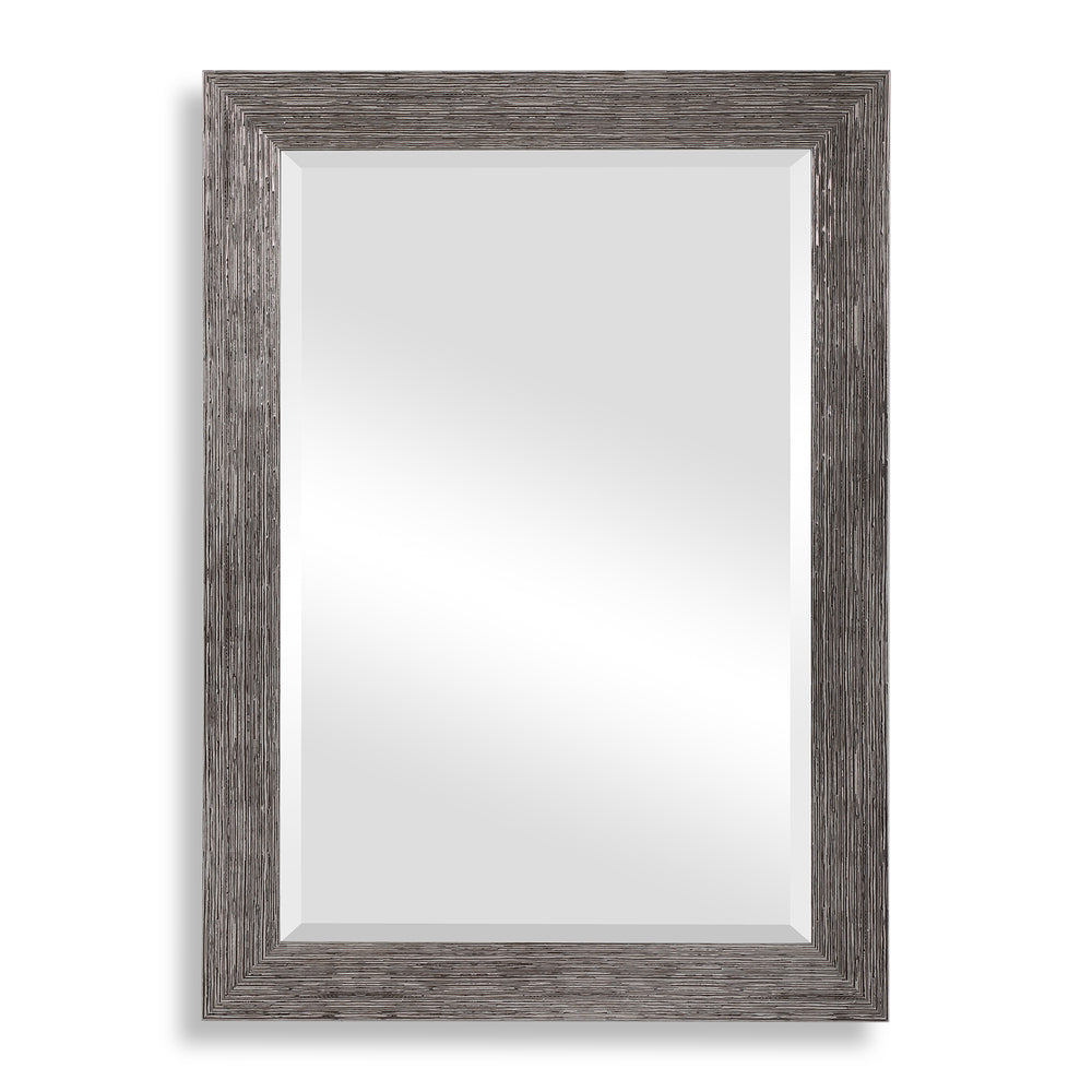 The Reese Collection By Lighting Gallery  Mirror - RC00520 Mirrors The Reese Collection By Lighting Gallery   