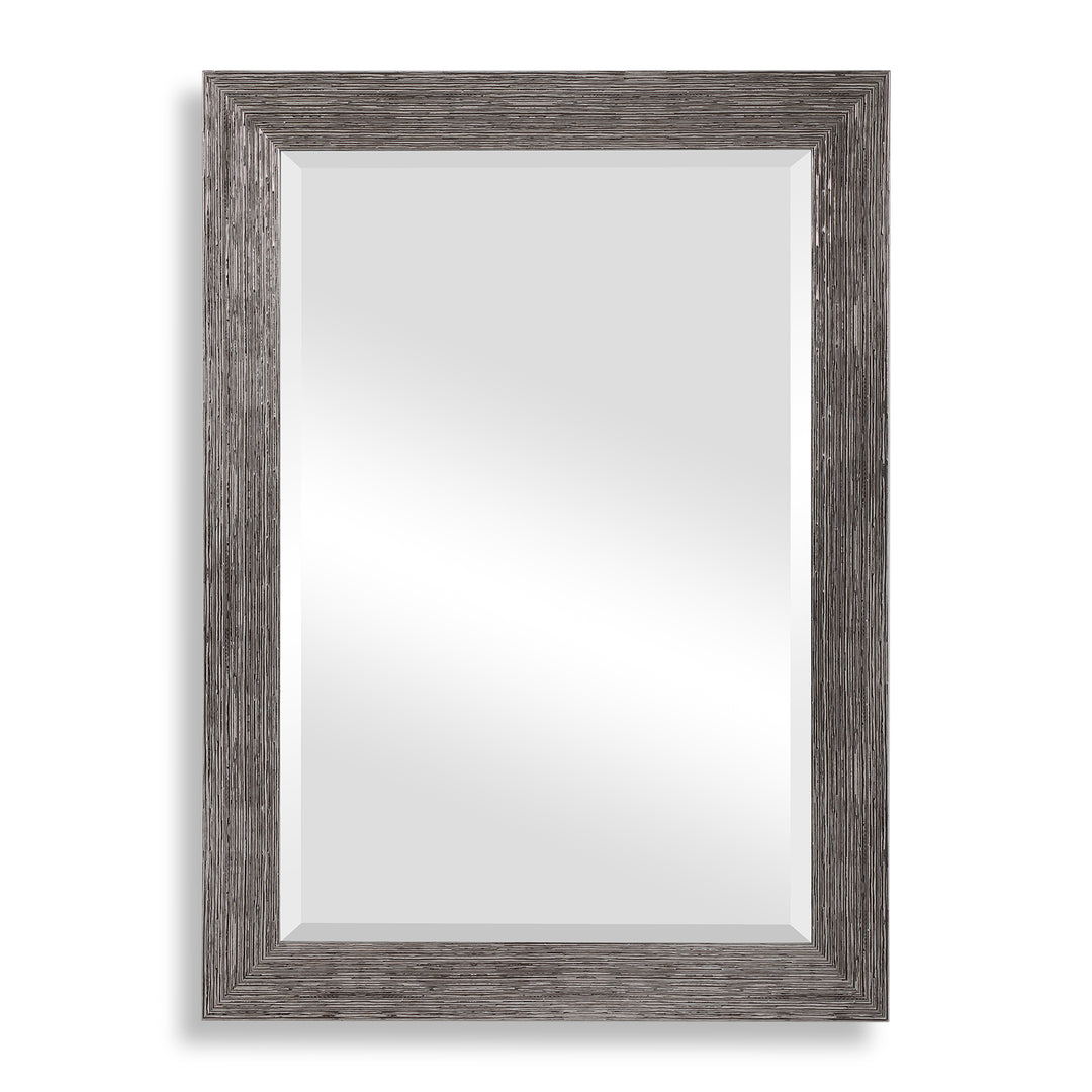 The Reese Collection By Lighting Gallery Mirror - RC00520 Mirrors The Reese Collection By Lighting Gallery