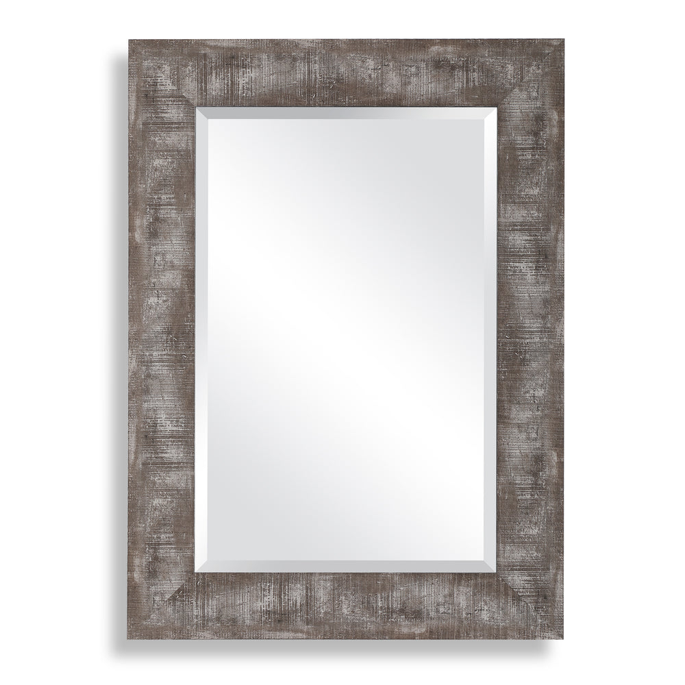 The Reese Collection By Lighting Gallery  Mirror - RC00521 Mirrors The Reese Collection By Lighting Gallery   