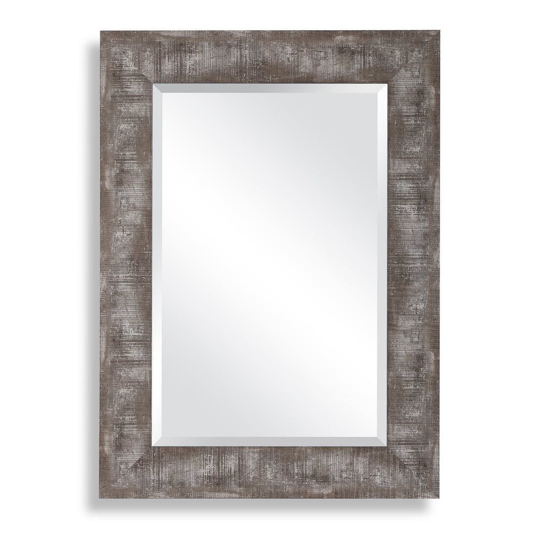 The Reese Collection By Lighting Gallery Mirror - RC00521 Mirrors The Reese Collection By Lighting Gallery