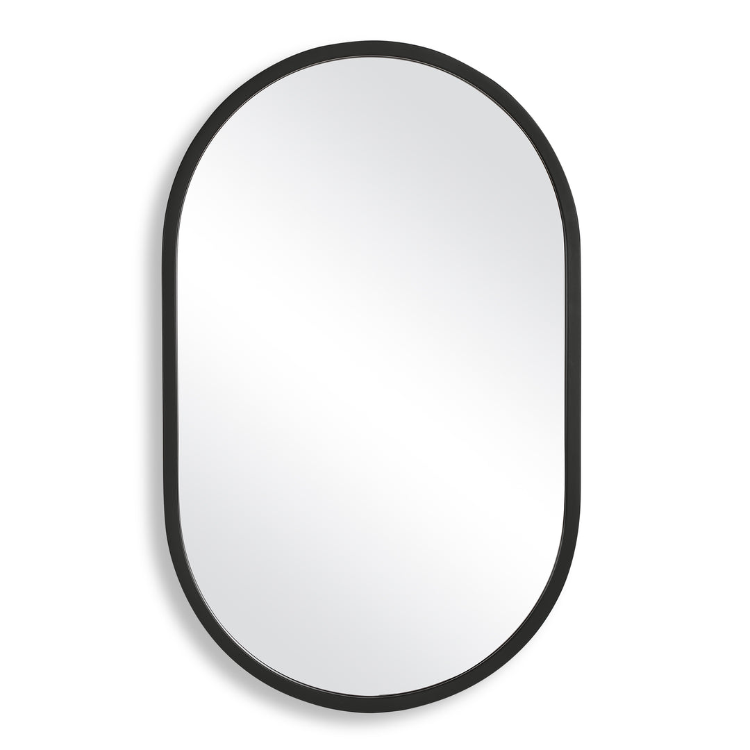 The Reese Collection By Lighting Gallery Mirror - RC00523 Mirrors The Reese Collection By Lighting Gallery