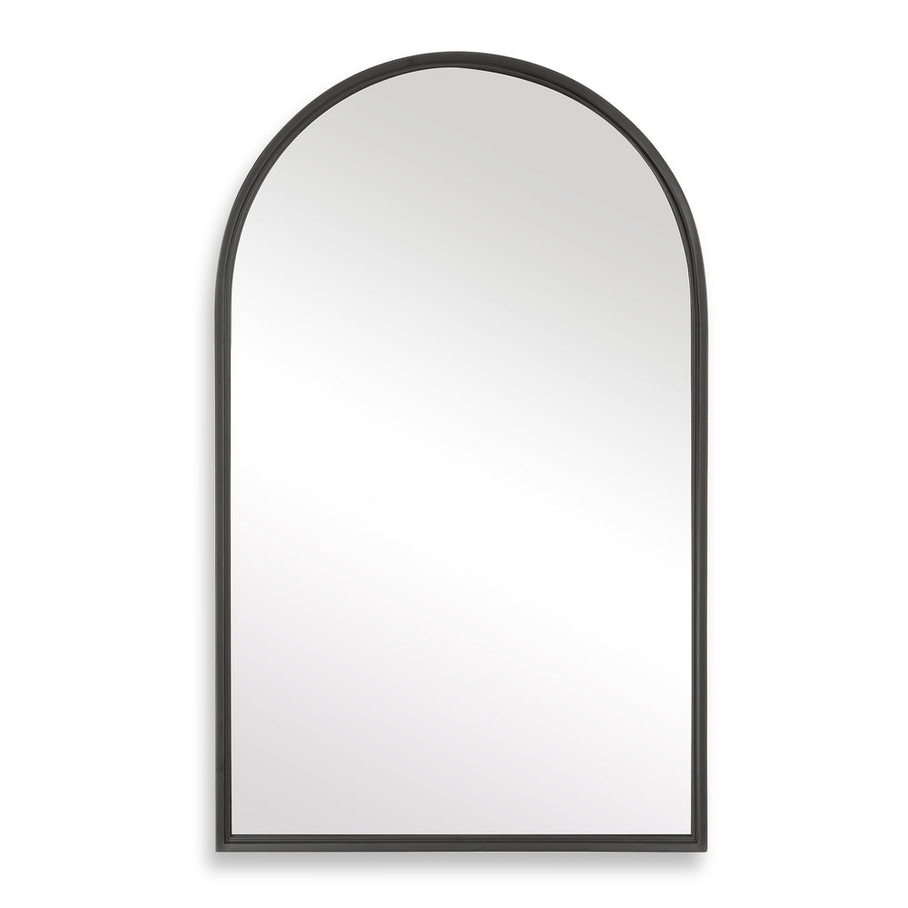 The Reese Collection By Lighting Gallery  Mirror - RC00536 Mirrors The Reese Collection By Lighting Gallery   