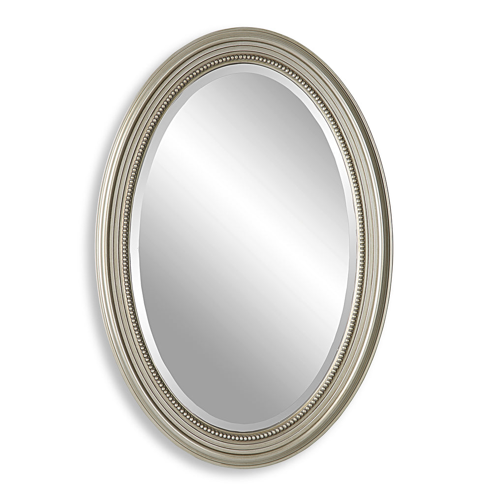 The Reese Collection By Lighting Gallery  Mirror - RC00528 Mirrors The Reese Collection By Lighting Gallery   