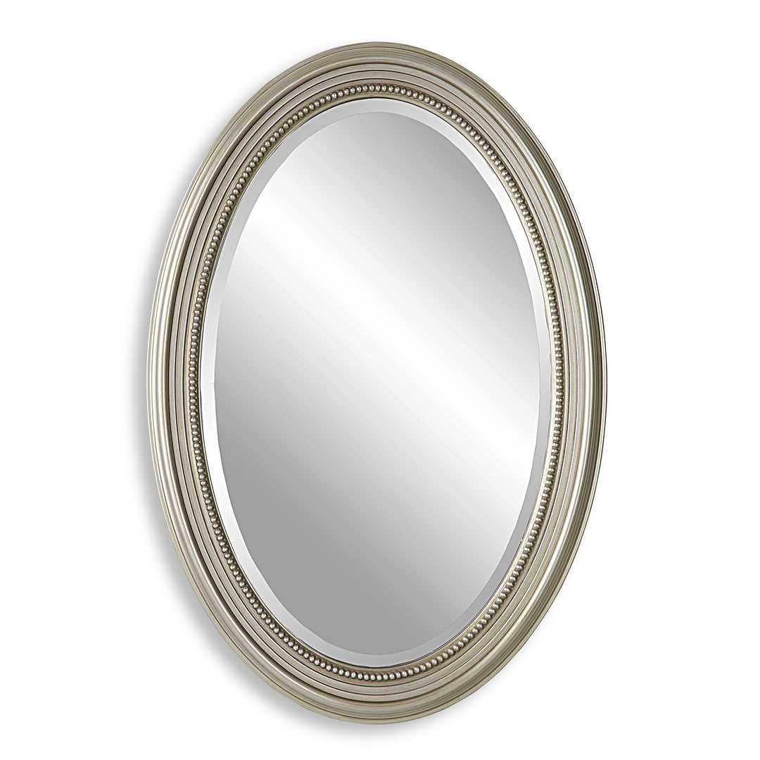 The Reese Collection By Lighting Gallery Mirror - RC00528