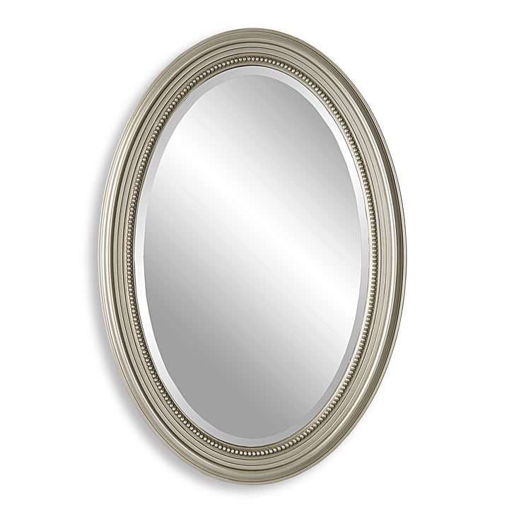 The Reese Collection By Lighting Gallery Mirror - RC00528