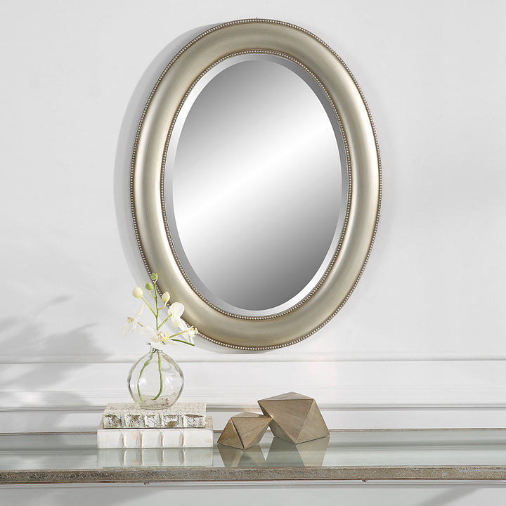 The Reese Collection By Lighting Gallery Mirror - RC00529 Mirrors The Reese Collection By Lighting Gallery