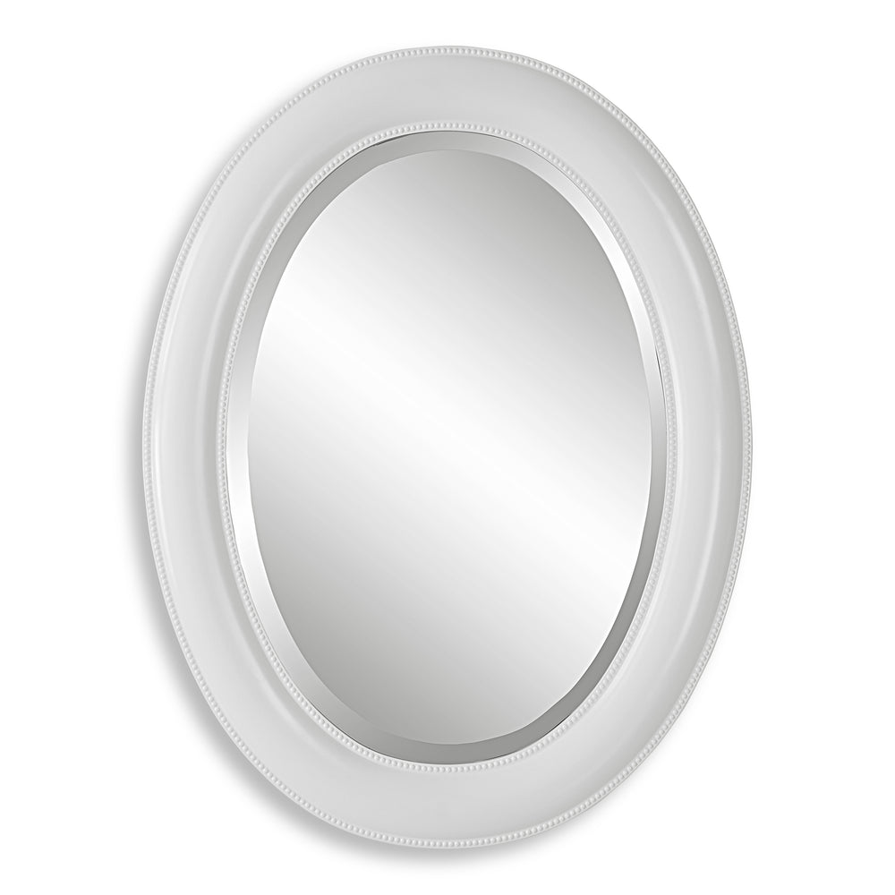 The Reese Collection By Lighting Gallery  Mirror - RC00530 Mirrors The Reese Collection By Lighting Gallery   