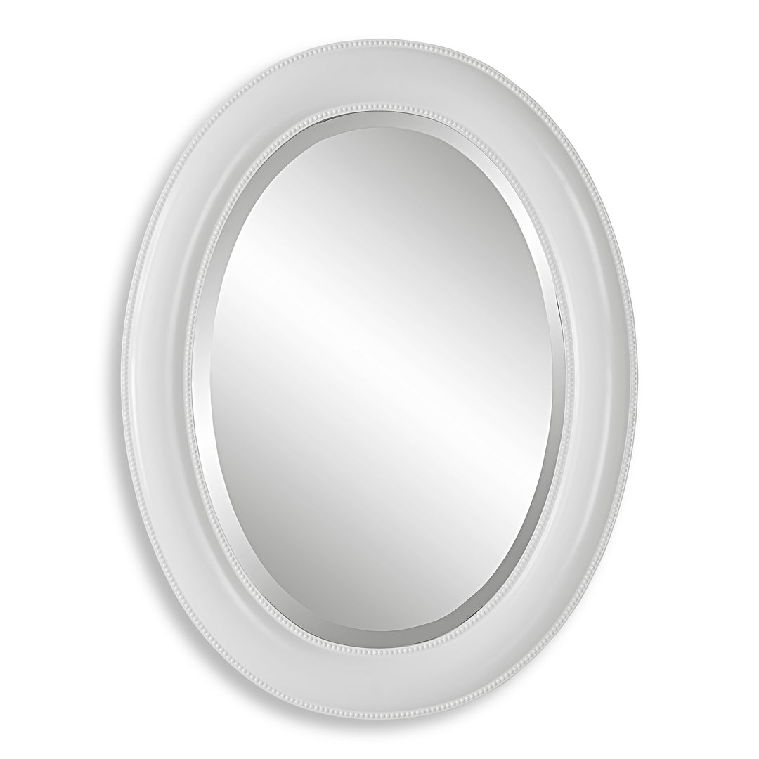 The Reese Collection By Lighting Gallery Mirror - RC00530 Mirrors The Reese Collection By Lighting Gallery