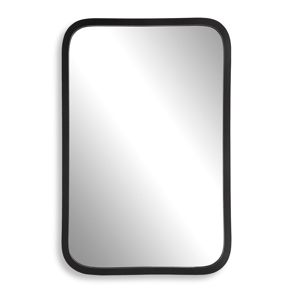 The Reese Collection By Lighting Gallery  Mirror - RC00524 Mirrors The Reese Collection By Lighting Gallery   