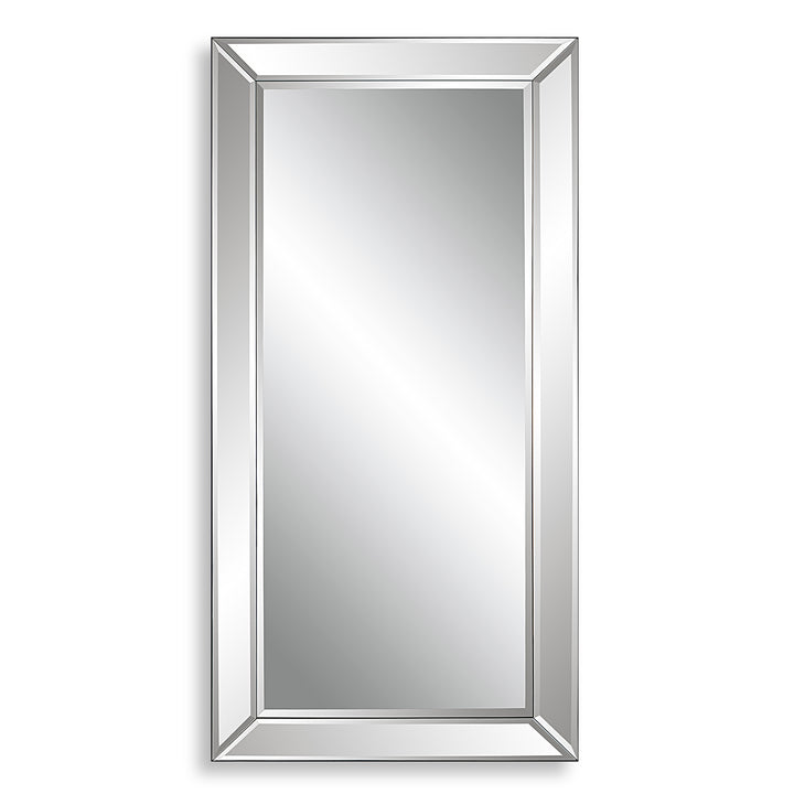 The Reese Collection By Lighting Gallery Mirror - RC00542 Mirrors The Reese Collection By Lighting Gallery