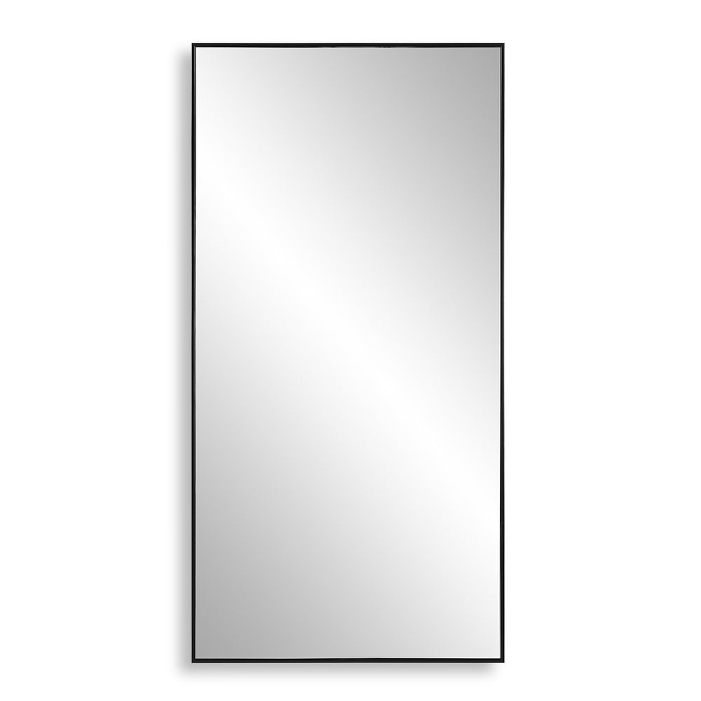 The Reese Collection By Lighting Gallery  Mirror - RC00546 Mirrors The Reese Collection By Lighting Gallery   