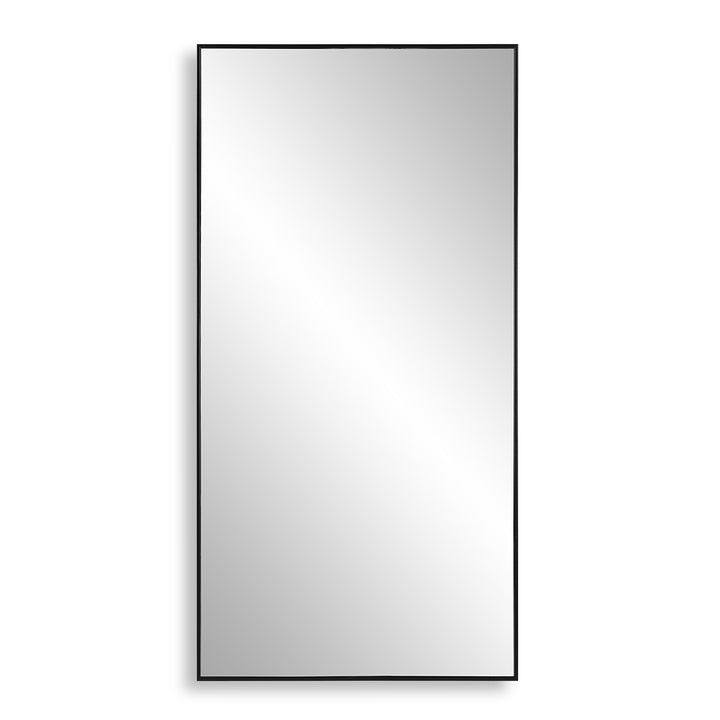 The Reese Collection By Lighting Gallery Mirror - RC00546 Mirrors The Reese Collection By Lighting Gallery