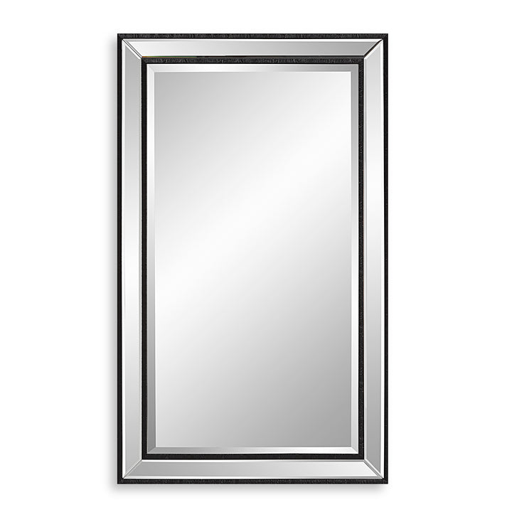 The Reese Collection By Lighting Gallery Mirror - RC00552 Mirrors The Reese Collection By Lighting Gallery