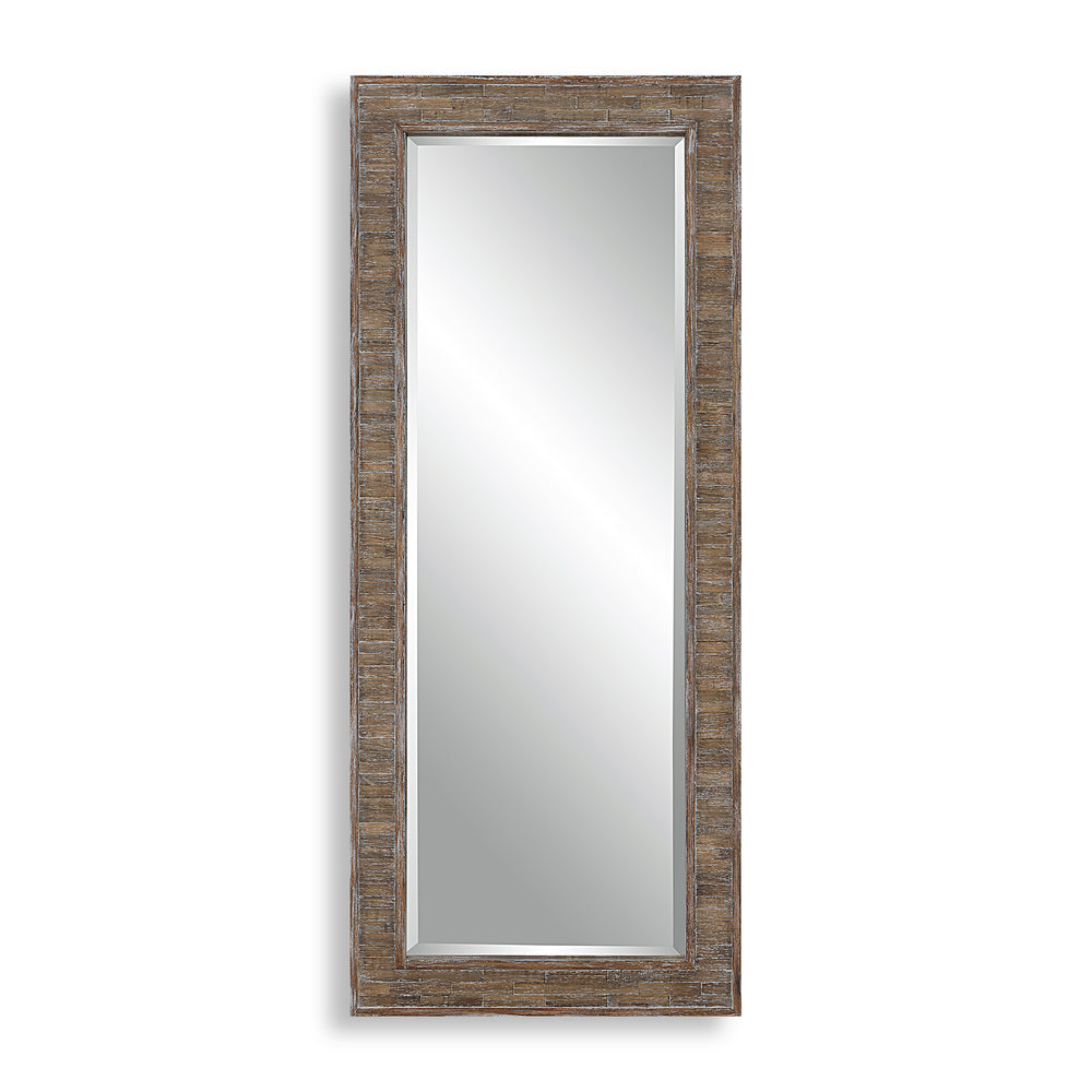 The Reese Collection By Lighting Gallery  Mirror - RC00554 Mirrors The Reese Collection By Lighting Gallery   