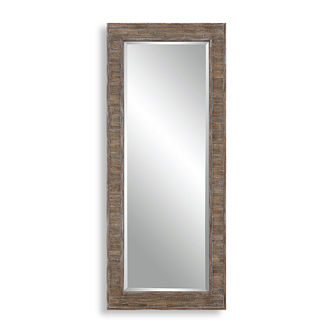 The Reese Collection By Lighting Gallery Mirror - RC00554 Mirrors The Reese Collection By Lighting Gallery