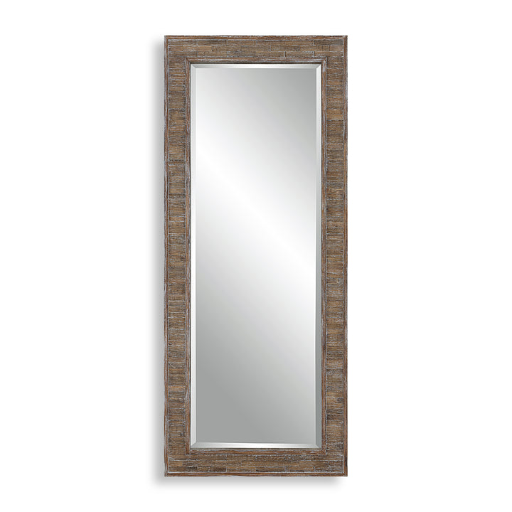 The Reese Collection By Lighting Gallery Mirror - RC00554 Mirrors The Reese Collection By Lighting Gallery