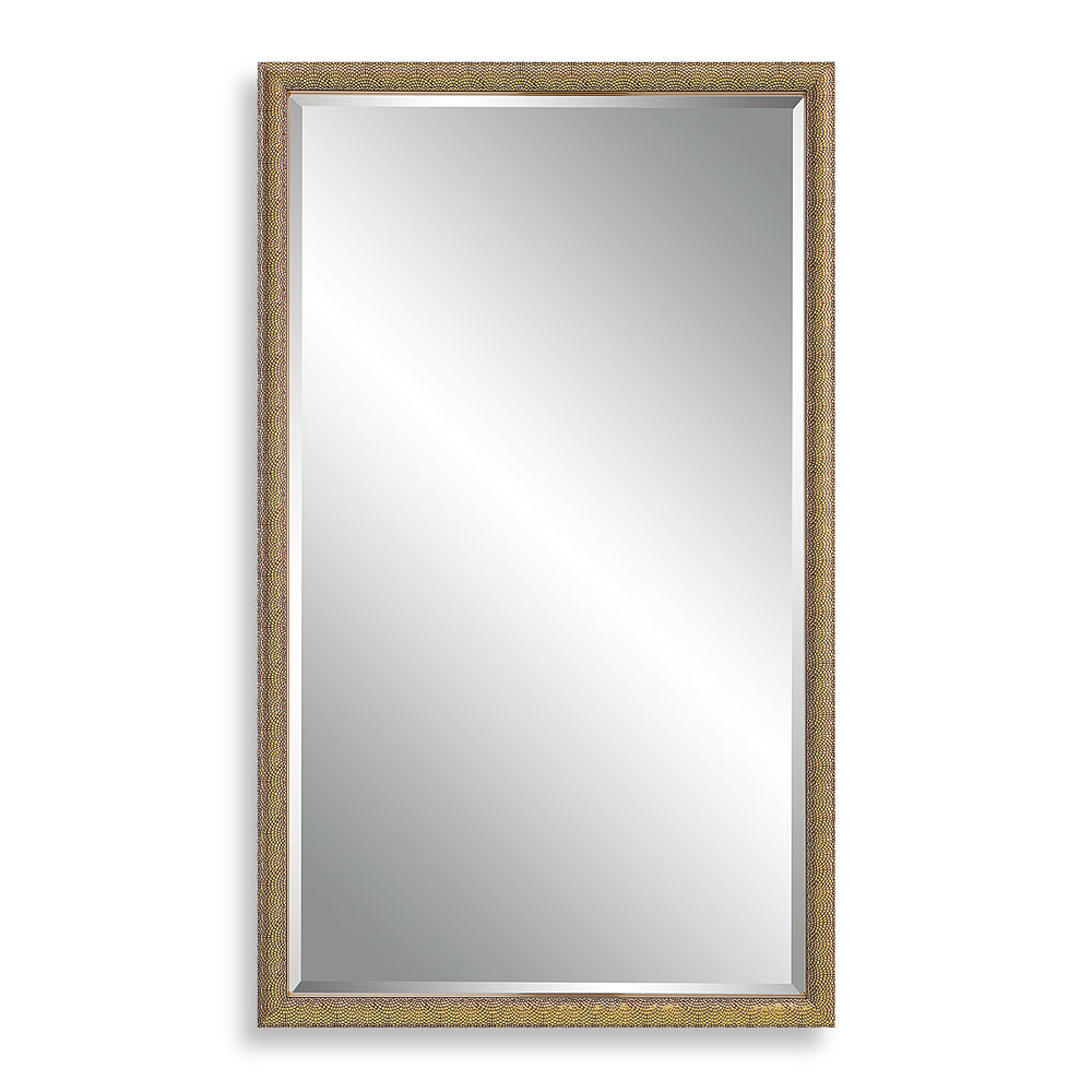 The Reese Collection By Lighting Gallery  Mirror - RC00556 Mirrors The Reese Collection By Lighting Gallery   