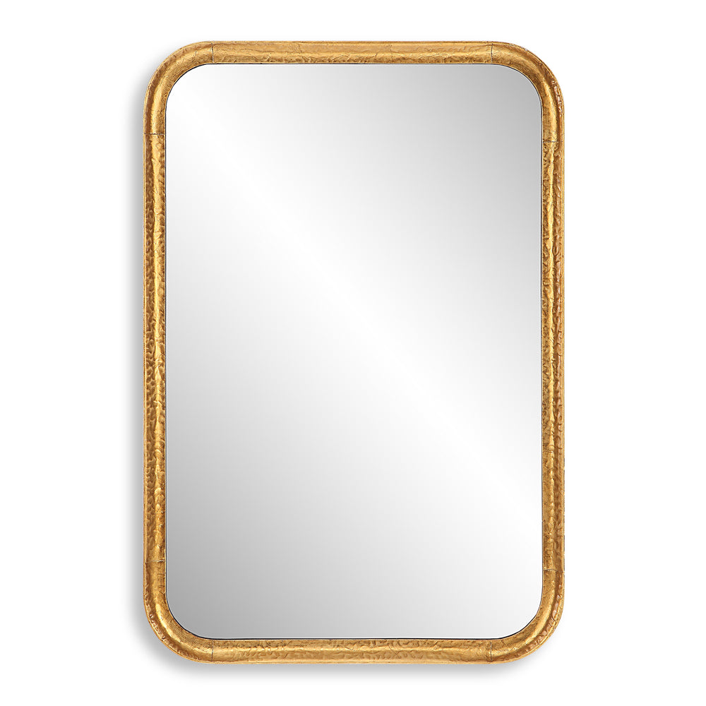 The Reese Collection By Lighting Gallery  Mirror - RC00559 Mirrors The Reese Collection By Lighting Gallery   