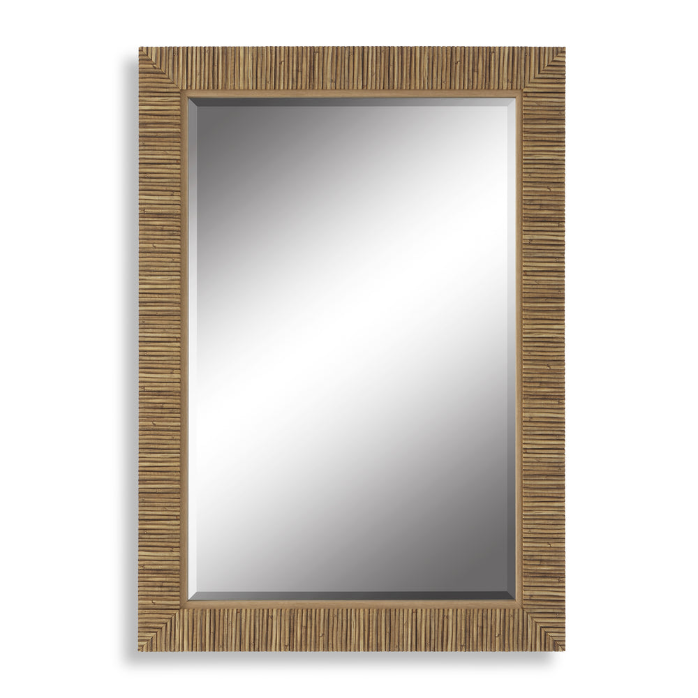 The Reese Collection By Lighting Gallery  Mirror - RC00561 Mirrors The Reese Collection By Lighting Gallery   