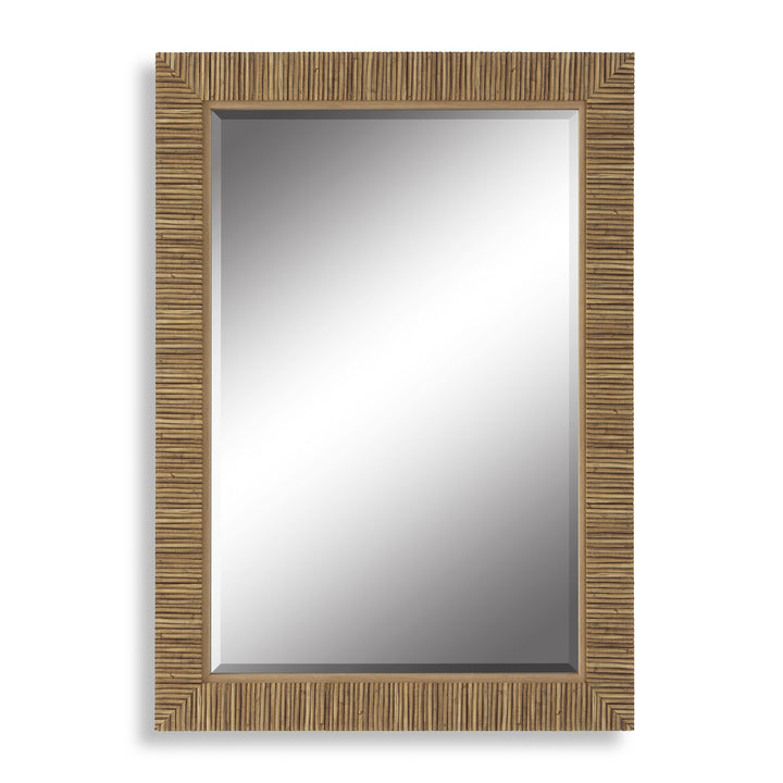 The Reese Collection By Lighting Gallery Mirror - RC00561