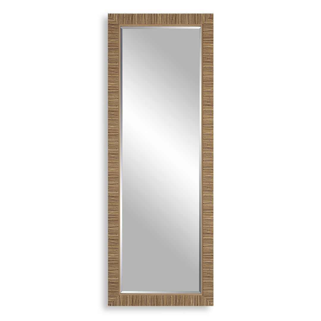 The Reese Collection By Lighting Gallery Mirror - RC00562