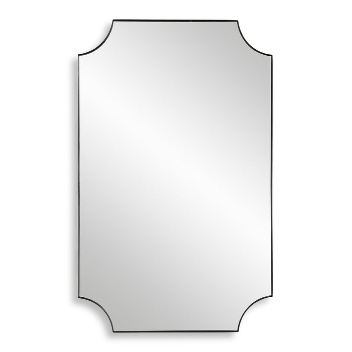 The Reese Collection By Lighting Gallery Mirror - RC00568