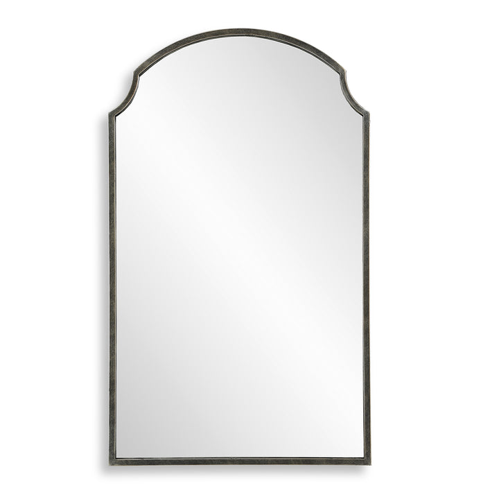 The Reese Collection By Lighting Gallery Mirror - RC00576 Mirrors The Reese Collection By Lighting Gallery