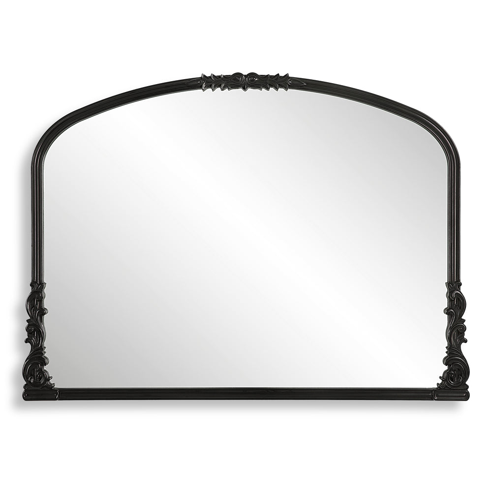 The Reese Collection By Lighting Gallery Mirror - RC00574 Mirrors The Reese Collection By Lighting Gallery