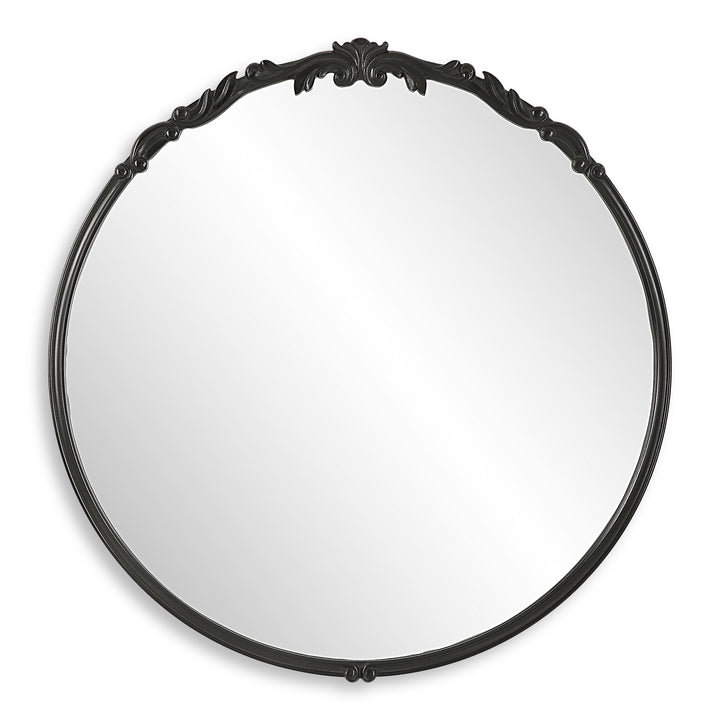 The Reese Collection By Lighting Gallery Mirror - RC00575 Mirrors The Reese Collection By Lighting Gallery