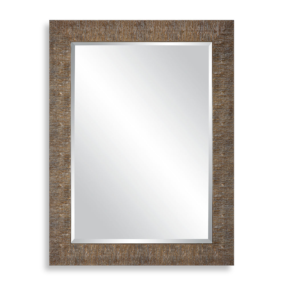 The Reese Collection By Lighting Gallery Mirror - RC00586 Mirrors The Reese Collection By Lighting Gallery