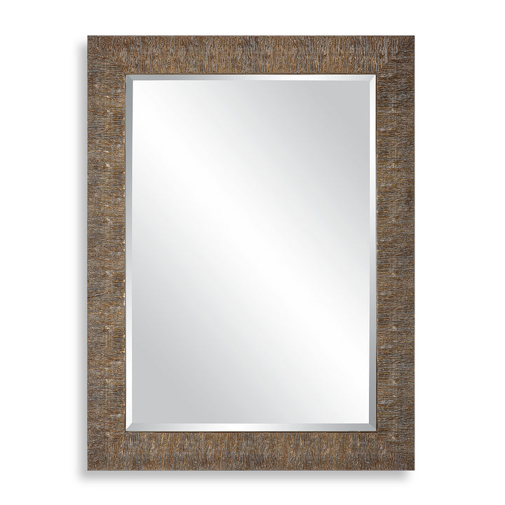 The Reese Collection By Lighting Gallery Mirror - RC00586 Mirrors The Reese Collection By Lighting Gallery